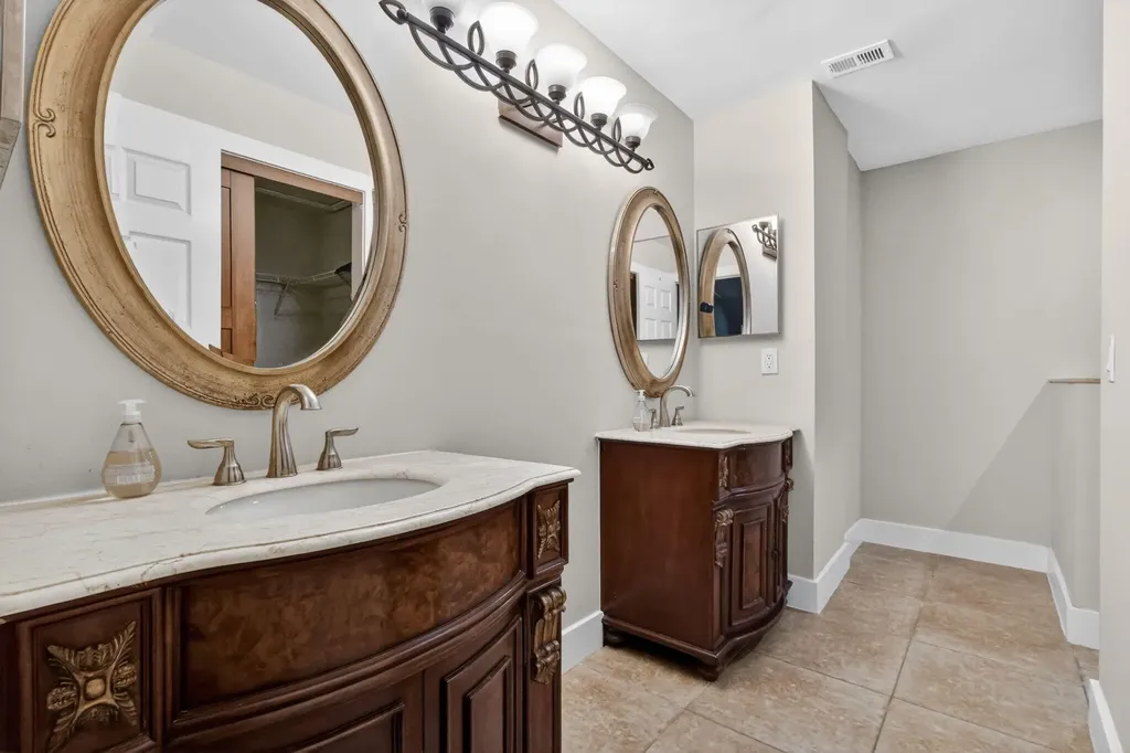 11837 Donlin Drive Wellington FL 33414