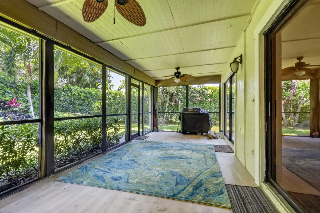11837 Donlin Drive Wellington FL 33414