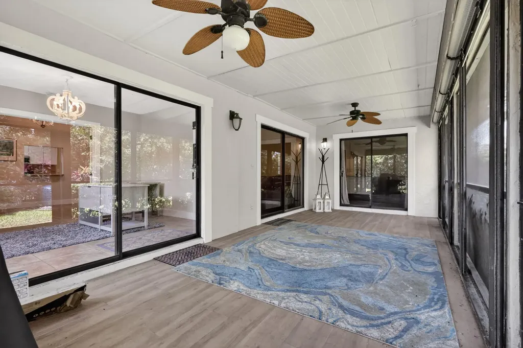 11837 Donlin Drive Wellington FL 33414