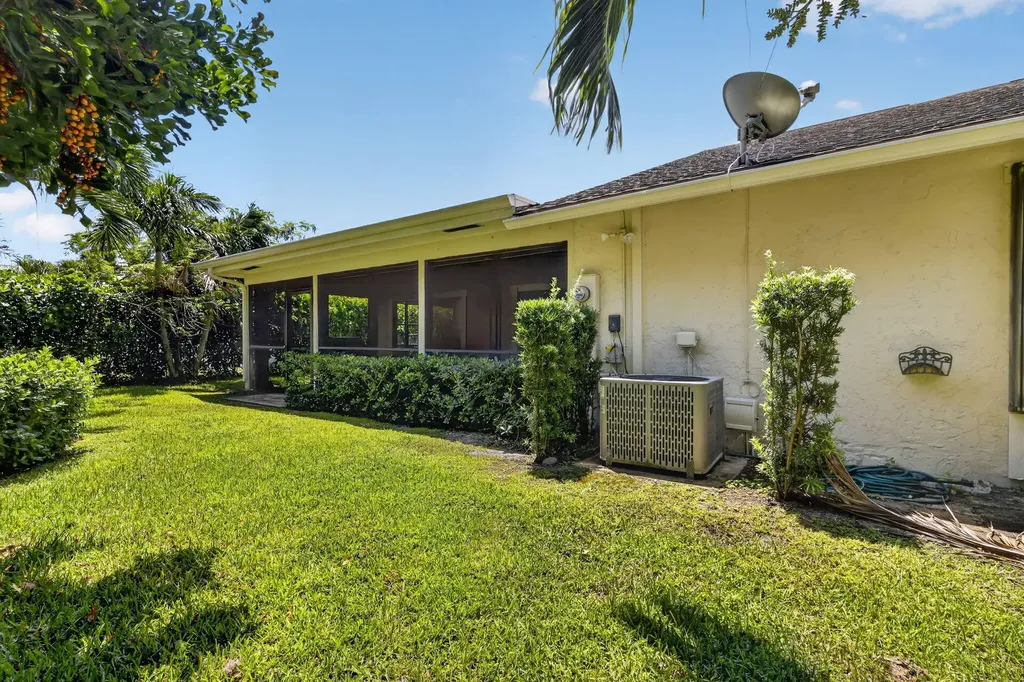 11837 Donlin Drive Wellington FL 33414