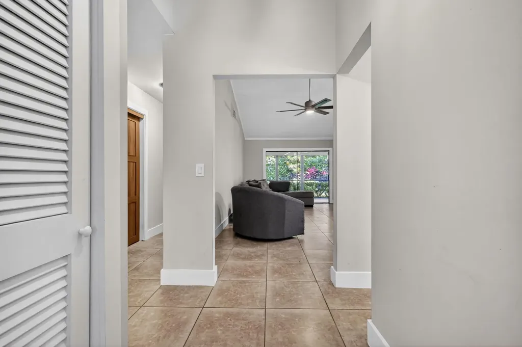 11837 Donlin Drive Wellington FL 33414