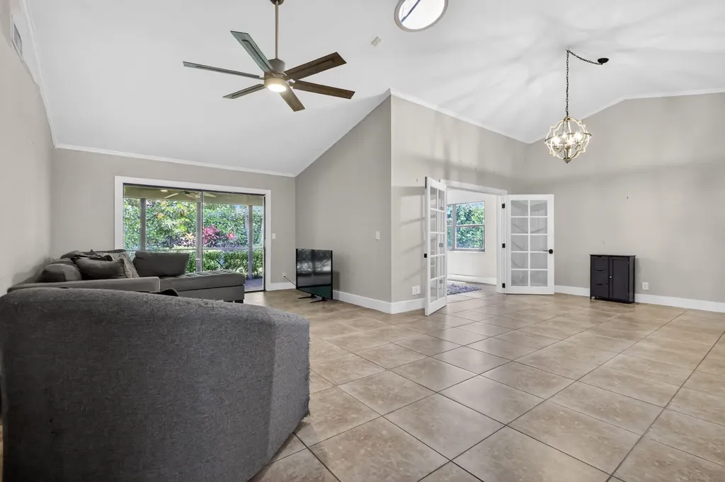 11837 Donlin Drive Wellington FL 33414