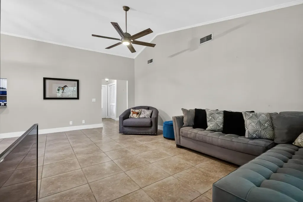 11837 Donlin Drive Wellington FL 33414