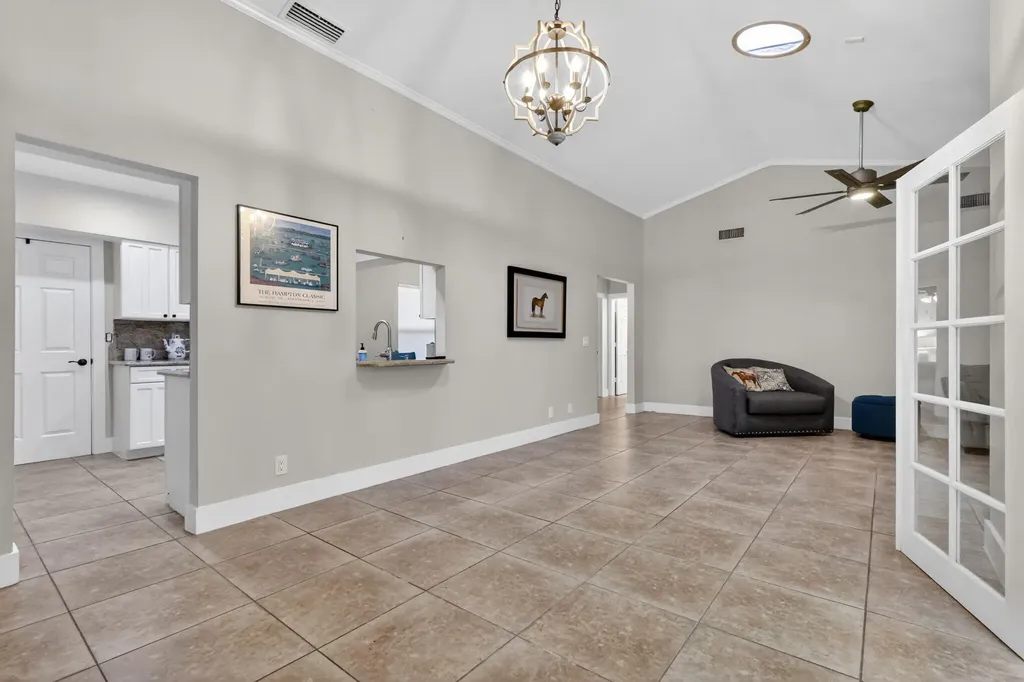 11837 Donlin Drive Wellington FL 33414
