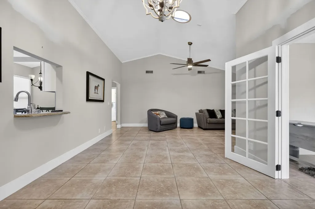 11837 Donlin Drive Wellington FL 33414