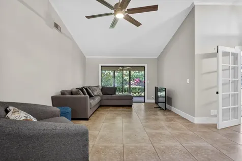 11837 Donlin Drive Wellington FL 33414