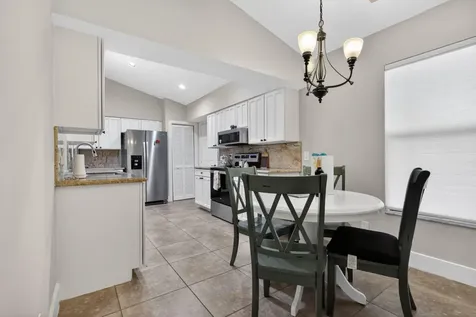 11837 Donlin Drive Wellington FL 33414