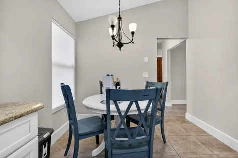 11837 Donlin Drive Wellington FL 33414