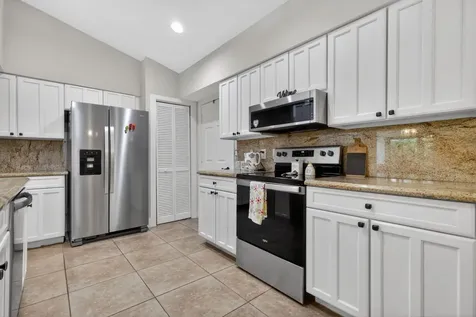 11837 Donlin Drive Wellington FL 33414