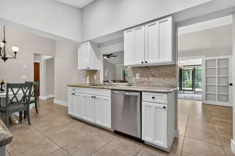 11837 Donlin Drive Wellington FL 33414