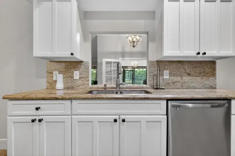 11837 Donlin Drive Wellington FL 33414