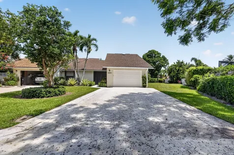 11837 Donlin Drive Wellington FL 33414