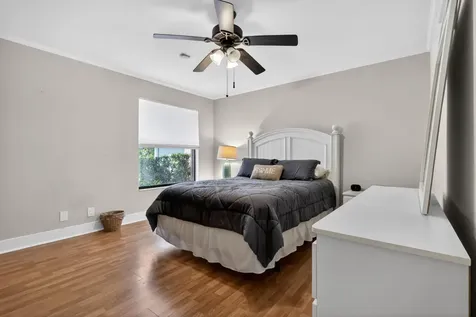 11837 Donlin Drive Wellington FL 33414