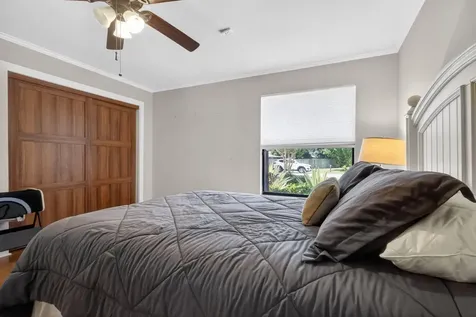 11837 Donlin Drive Wellington FL 33414