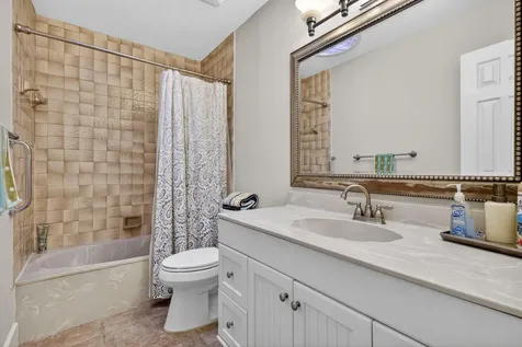 11837 Donlin Drive Wellington FL 33414