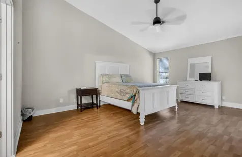 11837 Donlin Drive Wellington FL 33414