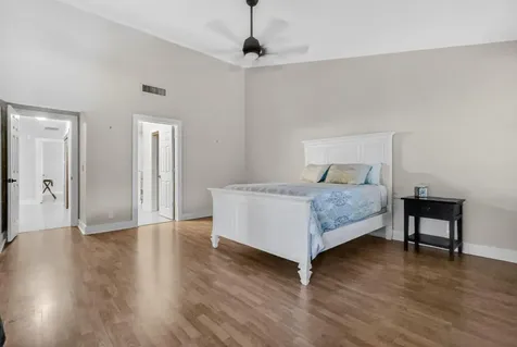 11837 Donlin Drive Wellington FL 33414