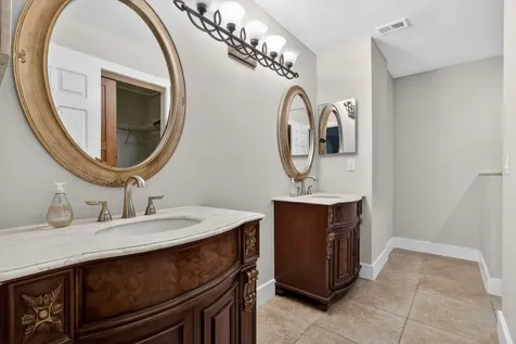 11837 Donlin Drive Wellington FL 33414
