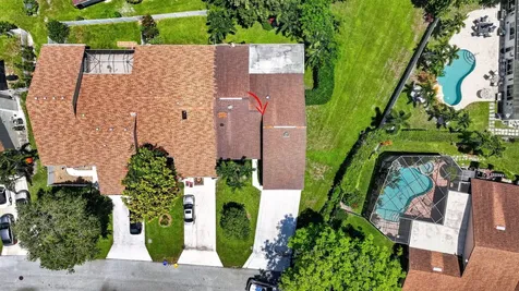 11837 Donlin Drive Wellington FL 33414