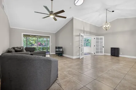 11837 Donlin Drive Wellington FL 33414