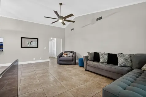 11837 Donlin Drive Wellington FL 33414
