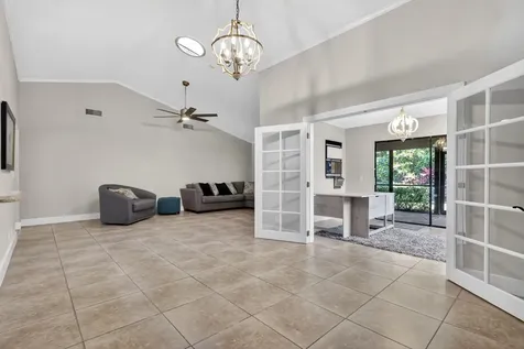 11837 Donlin Drive Wellington FL 33414