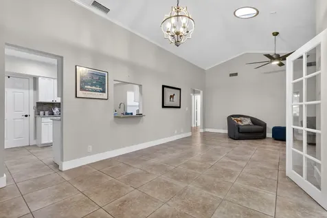 11837 Donlin Drive Wellington FL 33414
