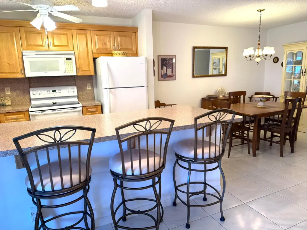 200 Pine Point Drive Boynton Beach FL 33435