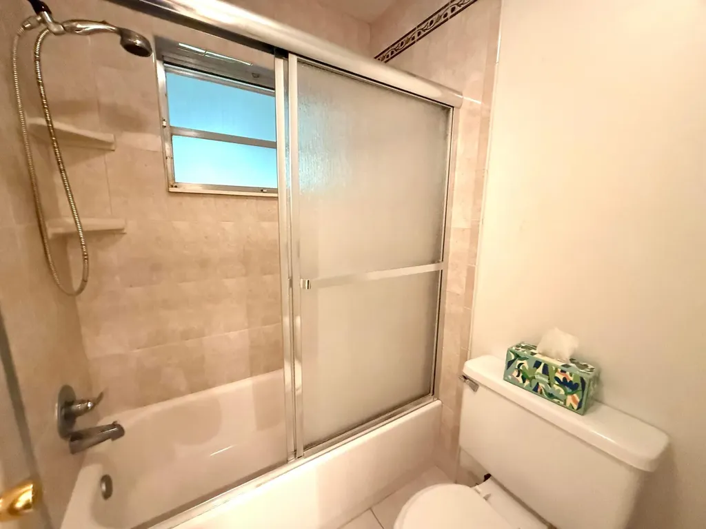 200 Pine Point Drive Boynton Beach FL 33435
