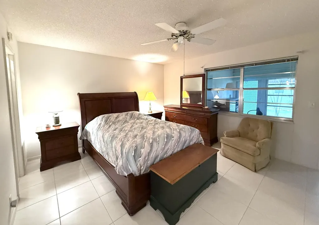 200 Pine Point Drive Boynton Beach FL 33435