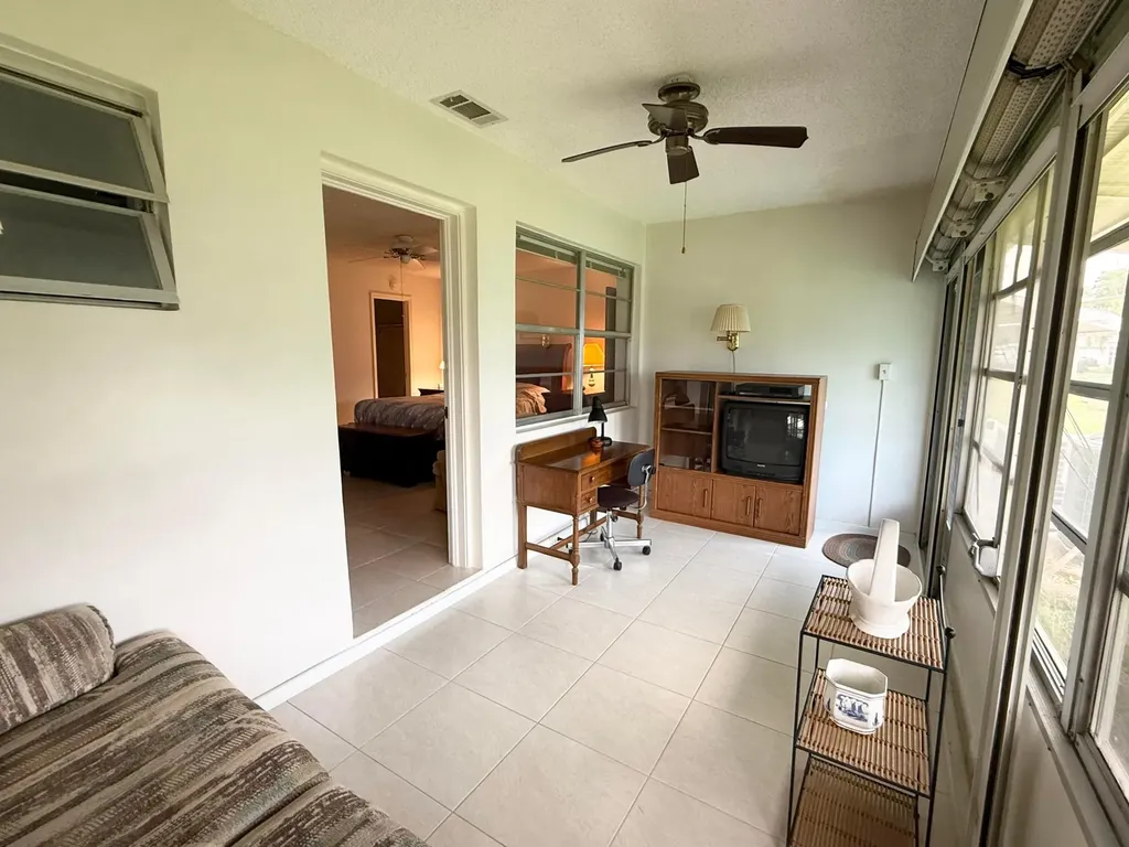 200 Pine Point Drive Boynton Beach FL 33435