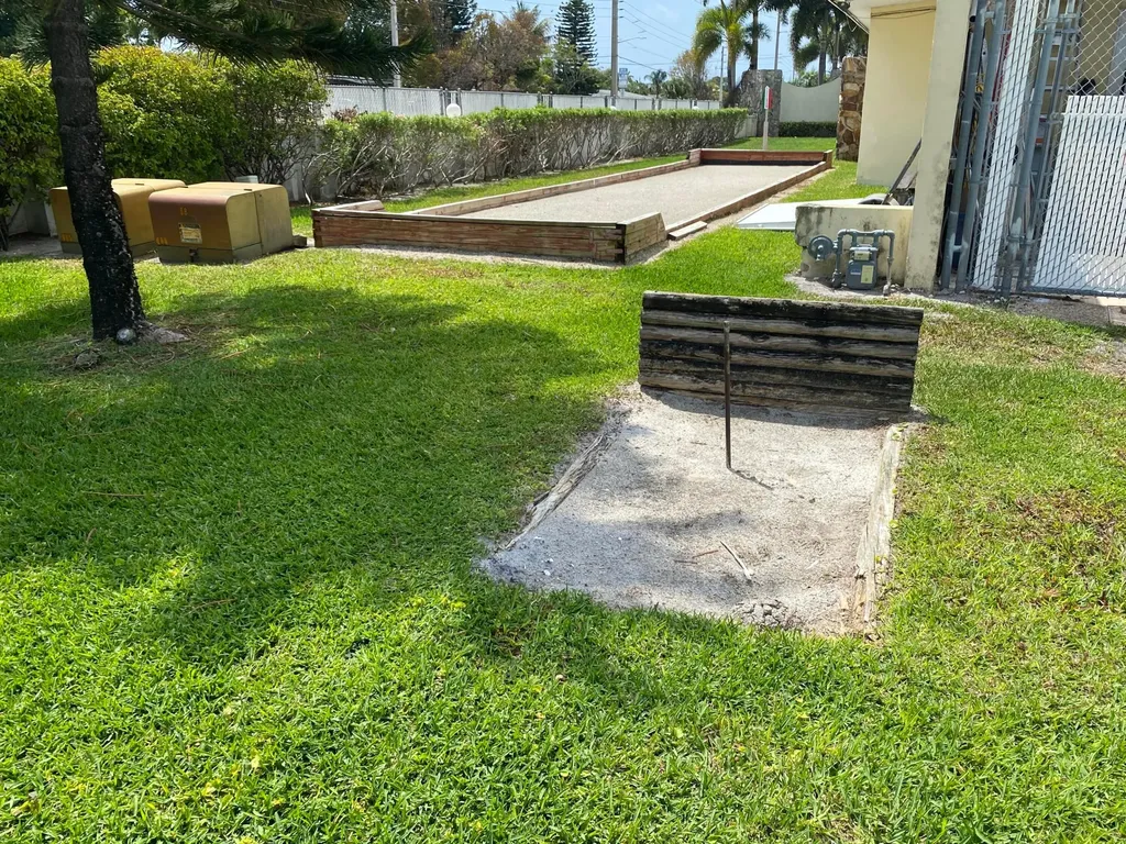 200 Pine Point Drive Boynton Beach FL 33435