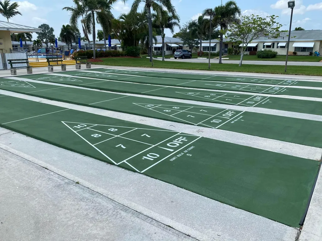 200 Pine Point Drive Boynton Beach FL 33435
