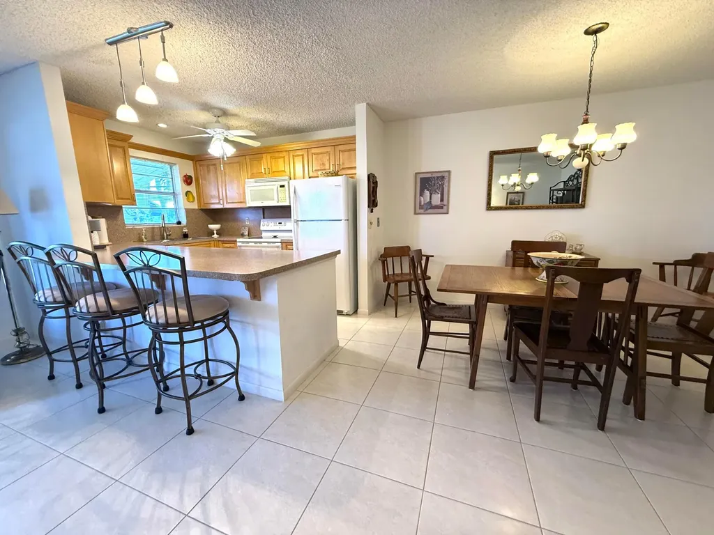 200 Pine Point Drive Boynton Beach FL 33435