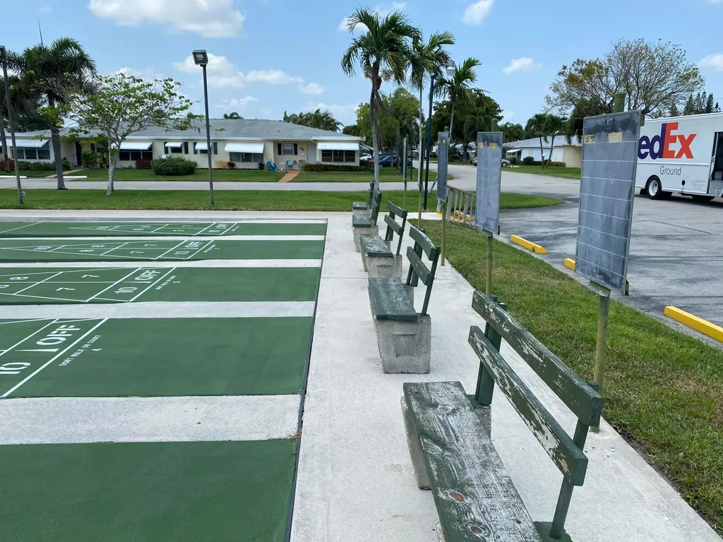 200 Pine Point Drive Boynton Beach FL 33435