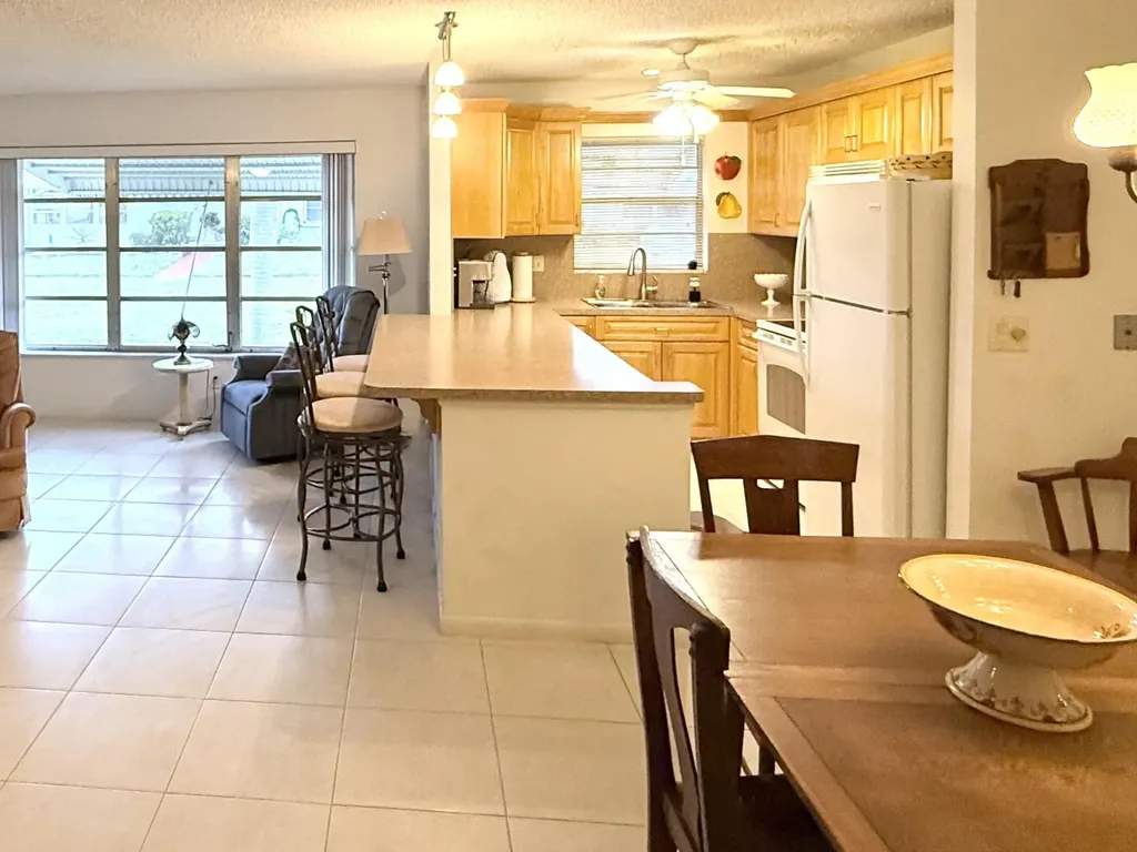 200 Pine Point Drive Boynton Beach FL 33435