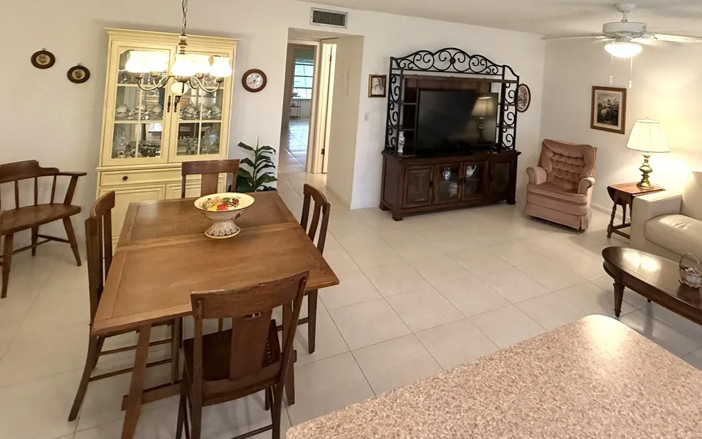 200 Pine Point Drive Boynton Beach FL 33435