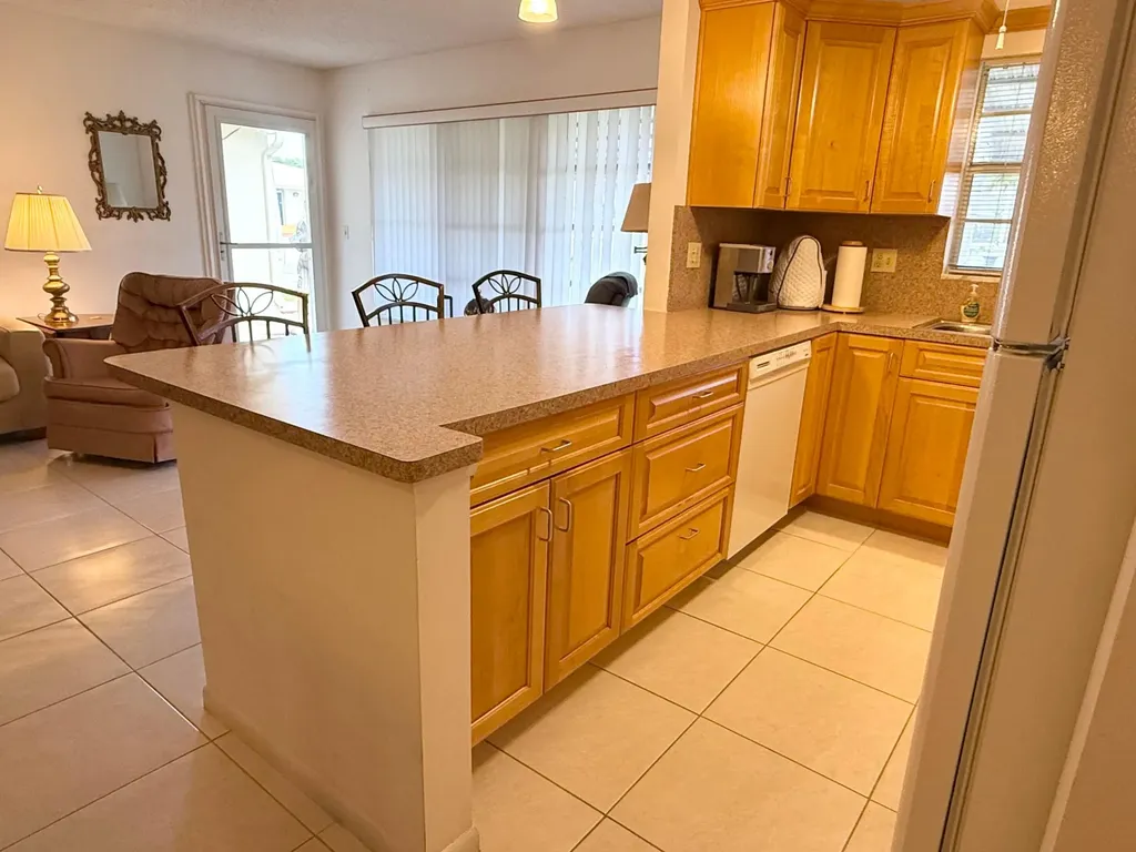 200 Pine Point Drive Boynton Beach FL 33435