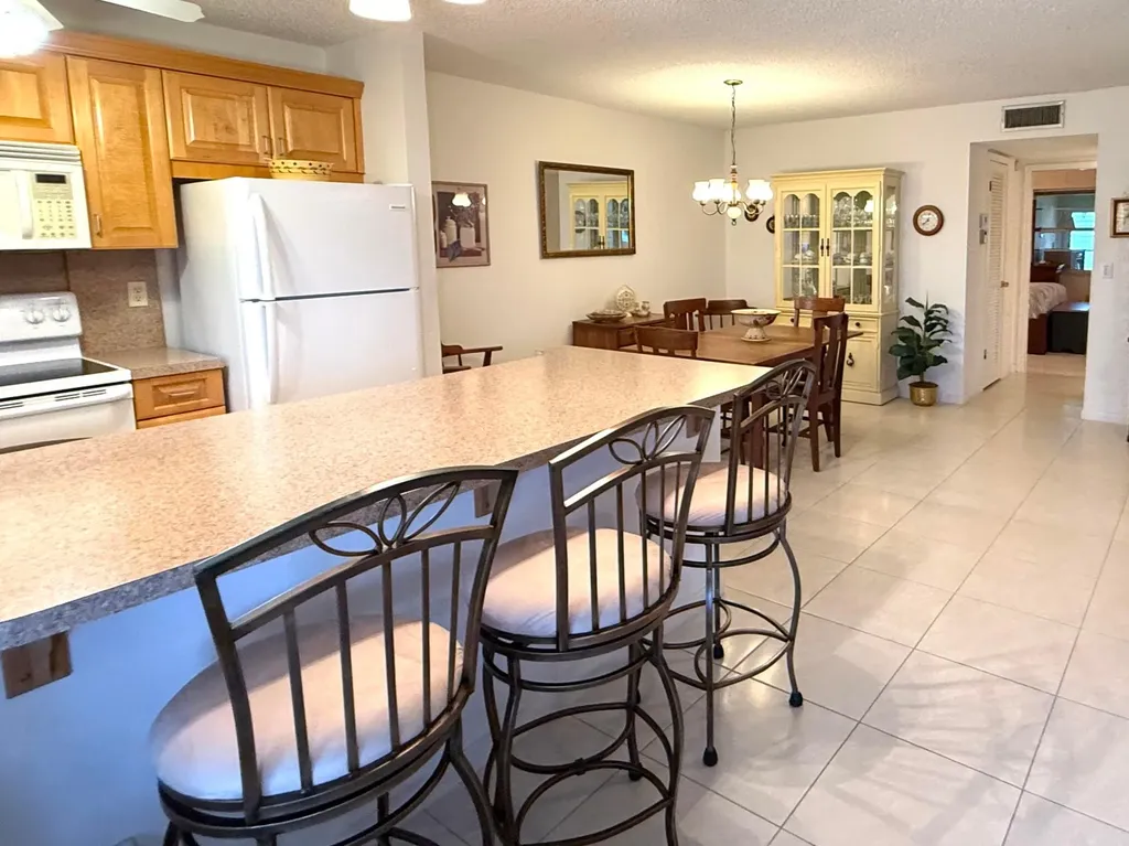200 Pine Point Drive Boynton Beach FL 33435
