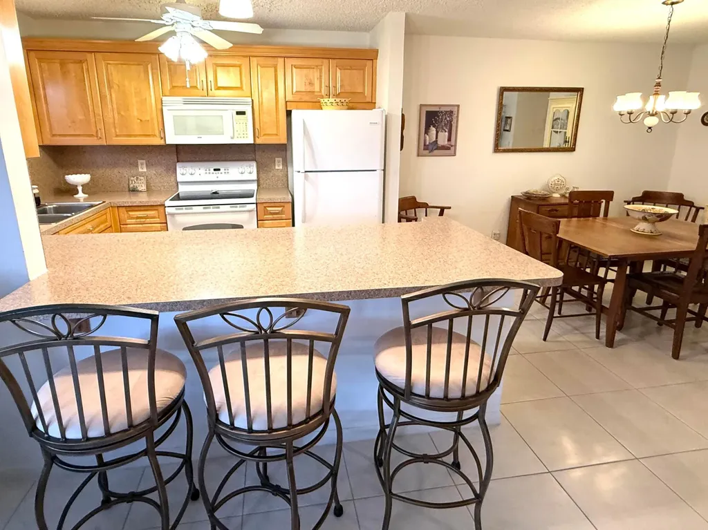 200 Pine Point Drive Boynton Beach FL 33435