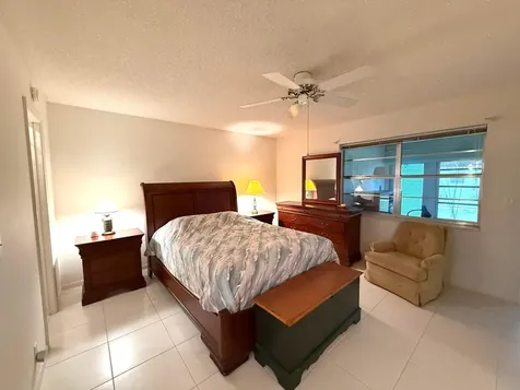 200 Pine Point Drive Boynton Beach FL 33435