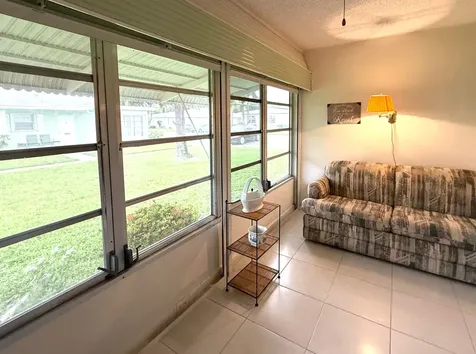 200 Pine Point Drive Boynton Beach FL 33435