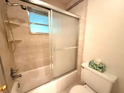 200 Pine Point Drive Boynton Beach FL 33435
