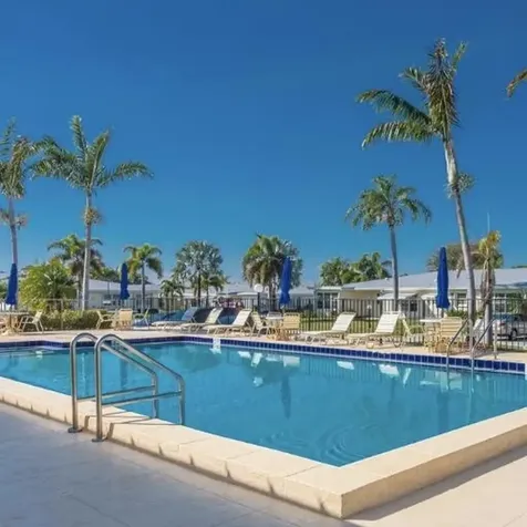 200 Pine Point Drive Boynton Beach FL 33435