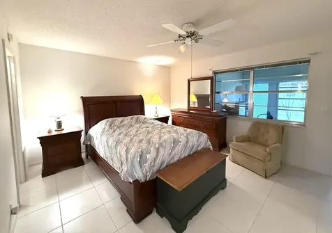 200 Pine Point Drive Boynton Beach FL 33435