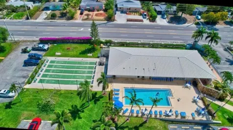 200 Pine Point Drive Boynton Beach FL 33435
