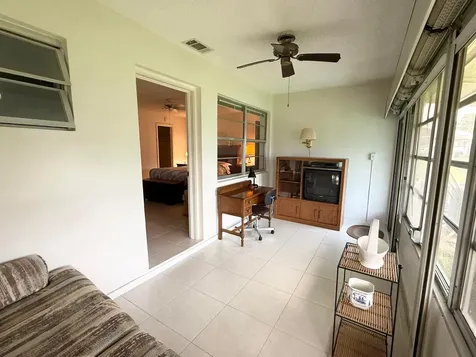 200 Pine Point Drive Boynton Beach FL 33435