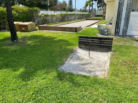 200 Pine Point Drive Boynton Beach FL 33435