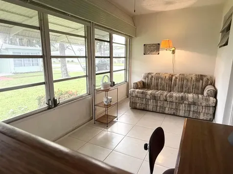 200 Pine Point Drive Boynton Beach FL 33435