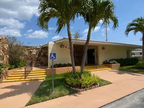 200 Pine Point Drive Boynton Beach FL 33435